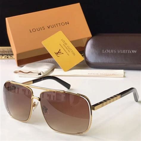 louis vuitton mens eyeglasses|louis vuitton men's eyeglass frames.